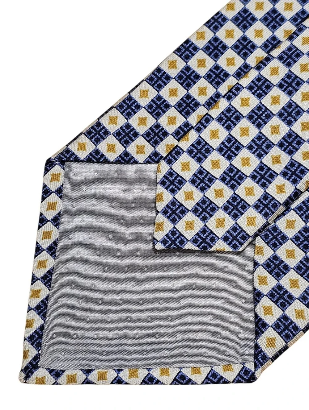 VALENTINO TIE - Picture 7 of 16